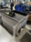 2020 Killion Beltless Check Out Stand