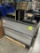 2020 Killion Beltless Check Out Stand