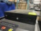 HP Cash Drawer (No Key)