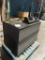2020 Killion Beltless Check Out Stand