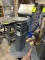Bizerba MC500 Bulk Item Weighing Station