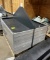 63in Orchard Bin Tables