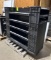 Check Lane Merchandiser