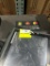 Bizerba MC500 Bulk Item Weighing Station (Broken Screen And Disconnected)