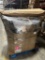 Gaylord Box Of Brand New Lozier Shelving Parts