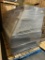 New 2021 Hill Phoenix 8ft Semi Self-Contained Service Case