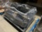 Pallet Of Misc Items