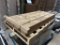 Boxes Of New Lower 2 Bag Bumper Kits