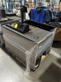 2020 Killion Beltless Check Out Stand