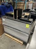 2020 Killion Beltless Check Out Stand