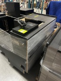 2020 Killion Beltless Check Out Stand