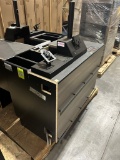 2020 Killion Beltless Check Out Stand