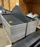 63in Orchard Bin Tables