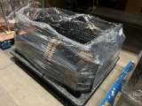 Pallet Of Misc Items