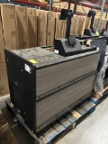 2020 Killion Beltless Check Out Stand