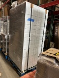 Shenzhen Zhilai 4 Part Product Locker System