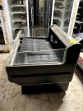 Heatcraft Portable Case