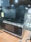 Magic Chef & GE microwave ovens