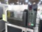 Amana Commercial microwave oven