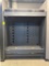 2019 Hill Phoenix 6ft Multideck Case