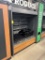 2019 Hill Phoenix 6ft Multideck Case