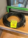 Produce Hose