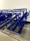National Cart Company Stock Cart