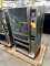 Hobart Electric Rotisserie