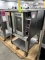 Garland Convection Oven