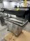 AMFAB Chicken Warmer