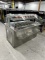 Amtekco Hot Food Bar
