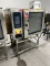 Alto Shaam Combi Therm