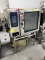 Alto Shaam Combi Therm