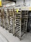 Oven Racks