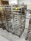 Oven Racks
