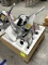 Bizerba Deli Slicer