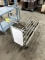 Produce Cart