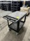 Two Tier Cart