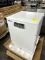 Panasonic Pharmacy Freezer