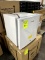 AccuCold Pharmacy Freezer