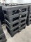 Dunnage Rack