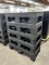 Dunnage Rack
