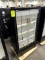 MTL Cool VISTA-HC-LP-400 Cooler