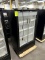MTL Cool VISTA-HC-LP-400 Cooler