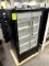 MTL Cool VISTA-HC-LP-400 Cooler