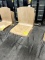 Bar Height Chairs