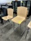 Bar Height Chairs