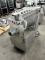 Hobart Meat Mixer Grinder