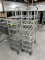 Meat Racks