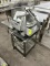 Bizerba Deli Slicer